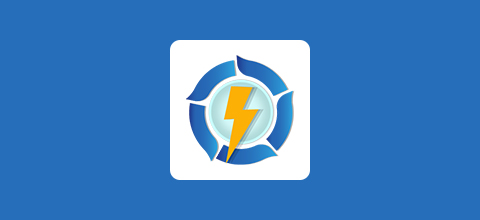 Clash for Android